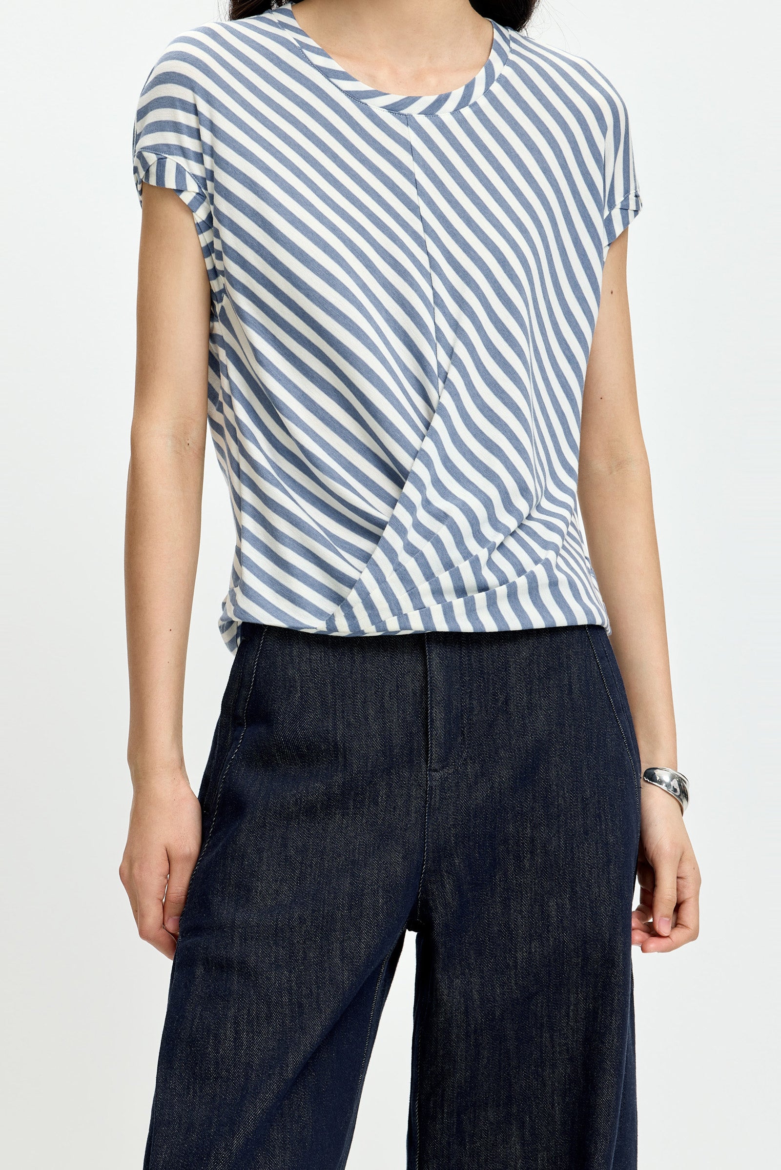 #color_Navy Blue