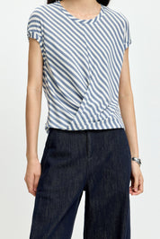 #color_Navy Blue