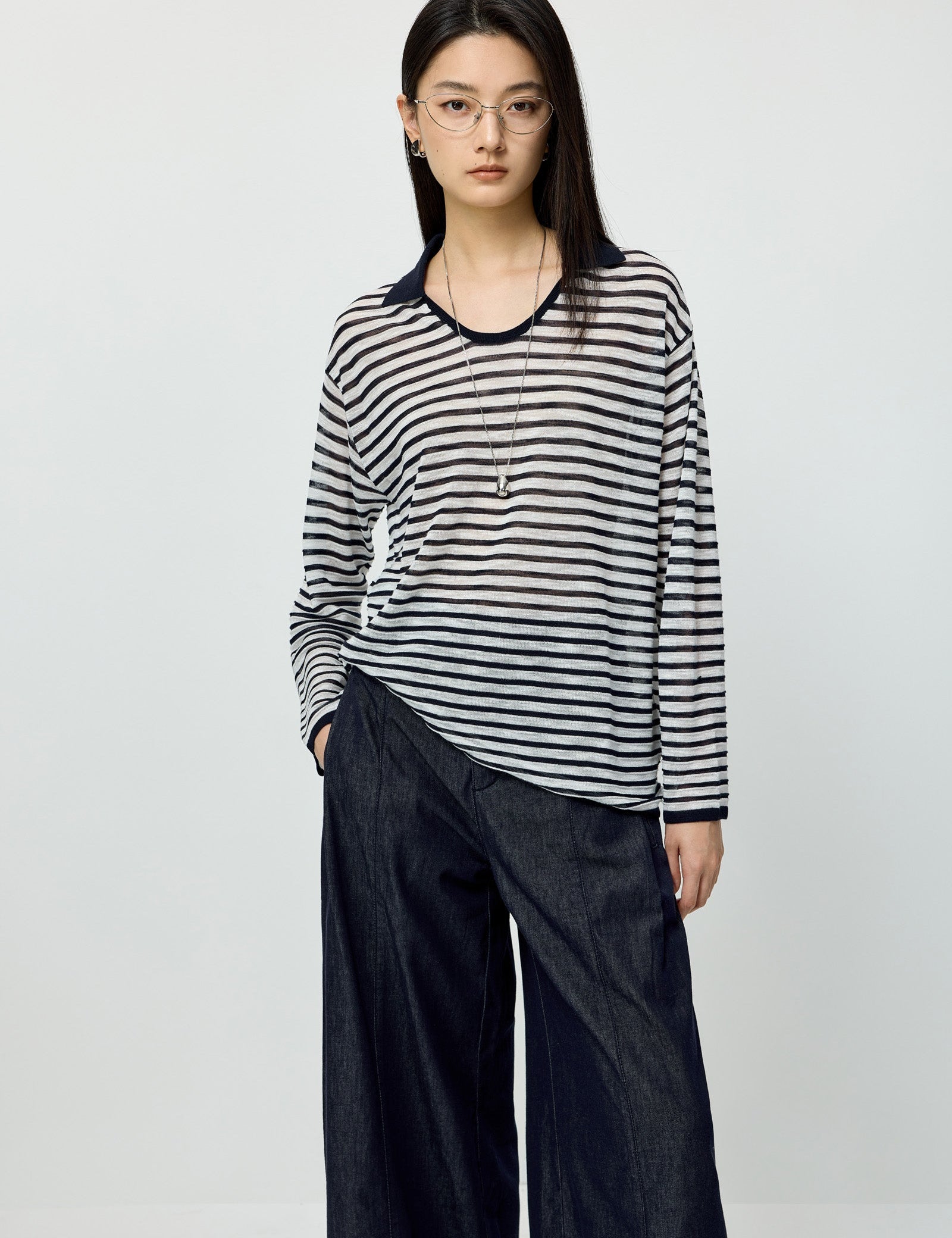 #color_Navy Blue