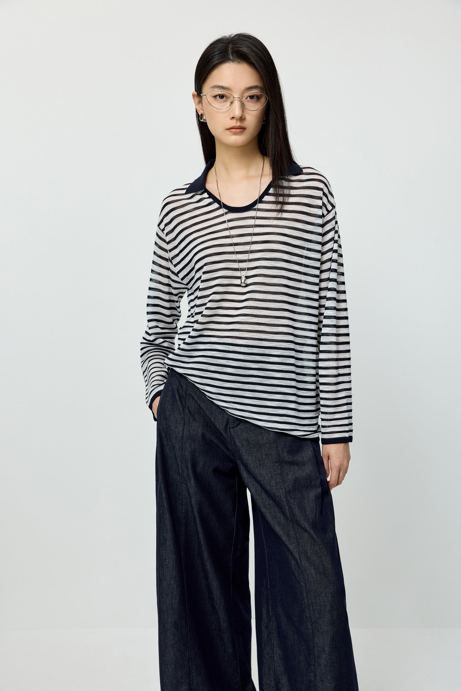 #color_Navy Blue