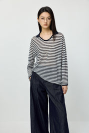#color_Navy Blue