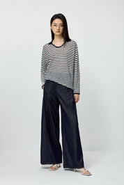 #color_Navy Blue