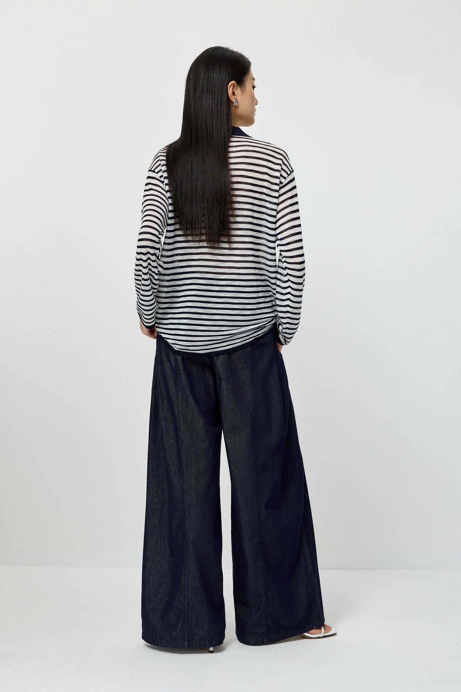 #color_Navy Blue