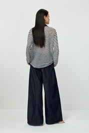 #color_Navy Blue
