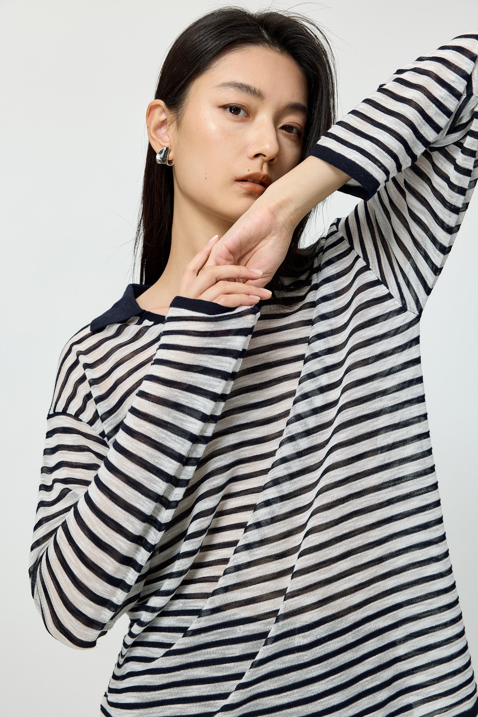 #color_Navy Blue