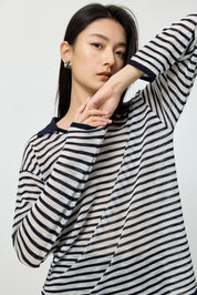 #color_Navy Blue