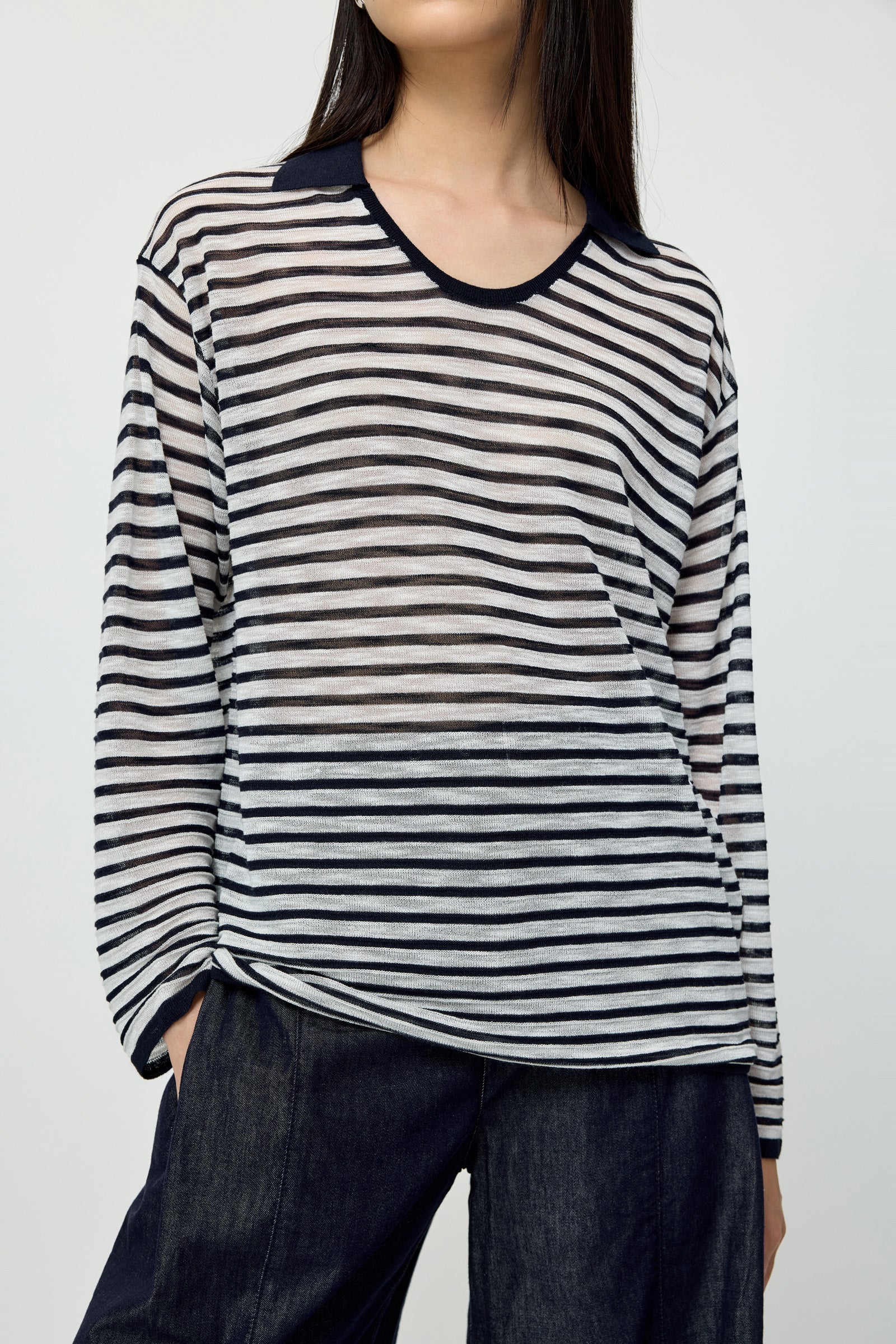 #color_Navy Blue