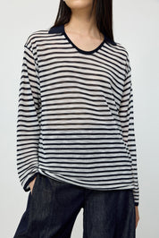 #color_Navy Blue