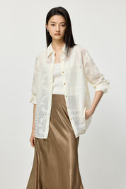 #color_Off White