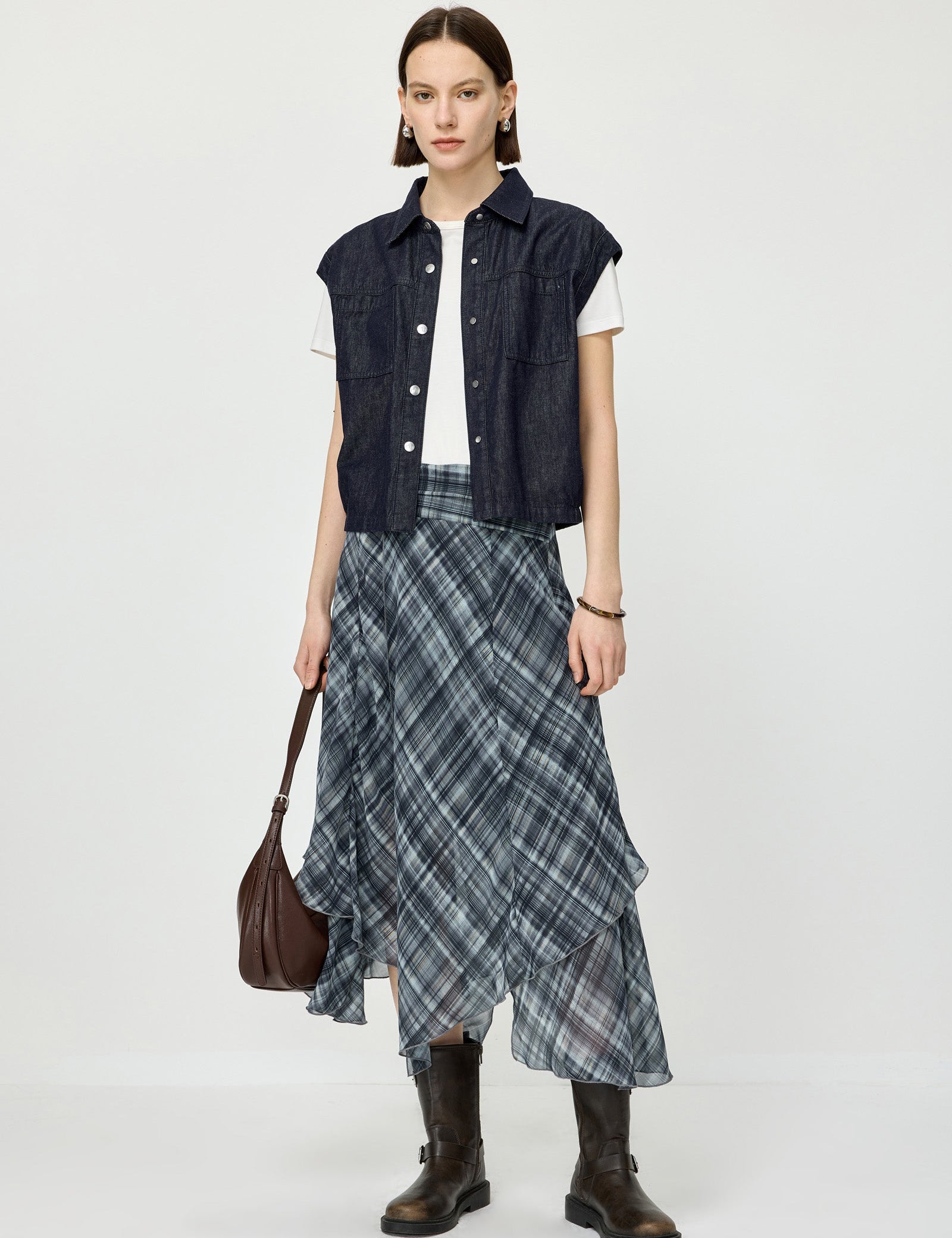 #color_Navy Blue