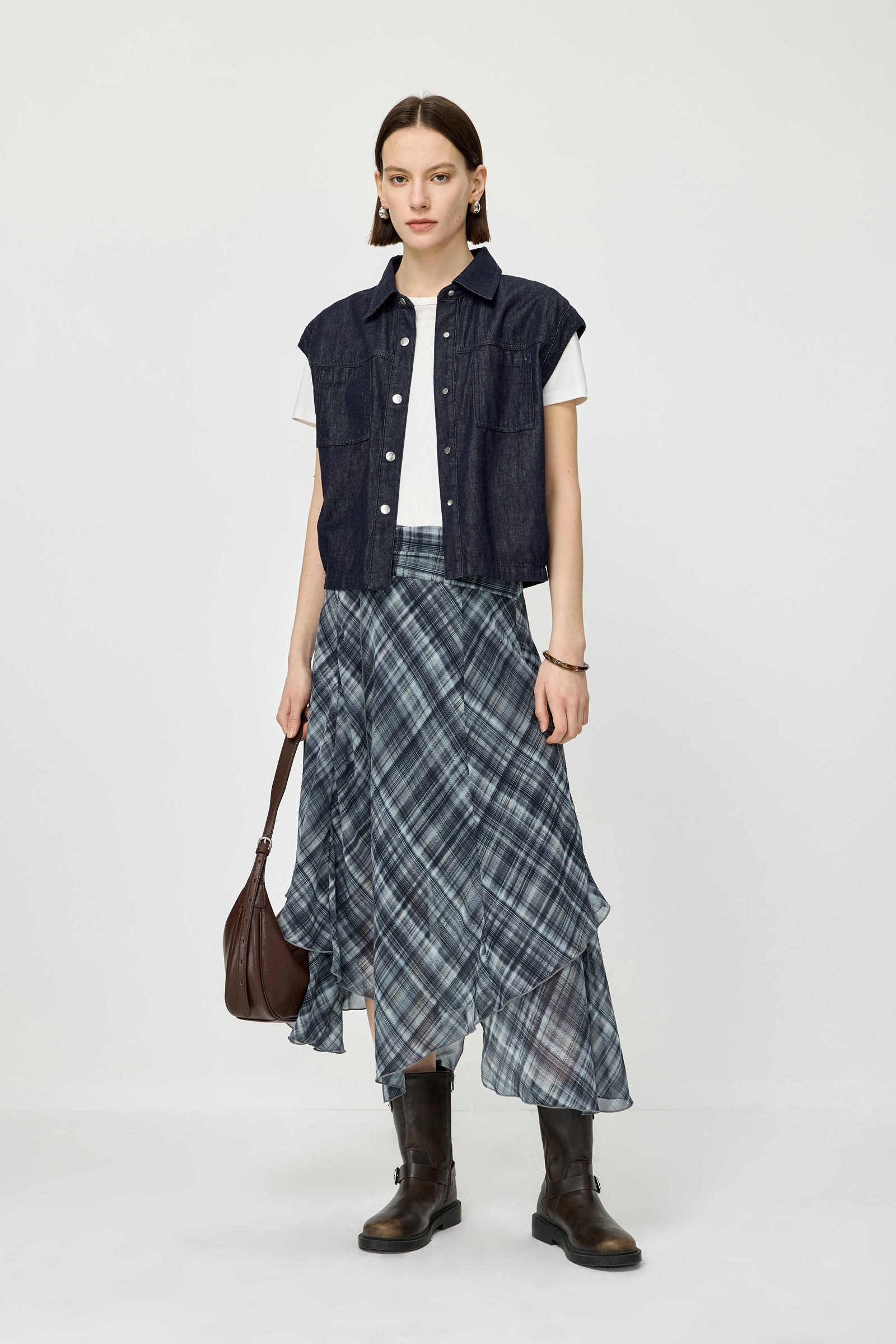 #color_Navy Blue