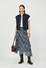 #color_Navy Blue