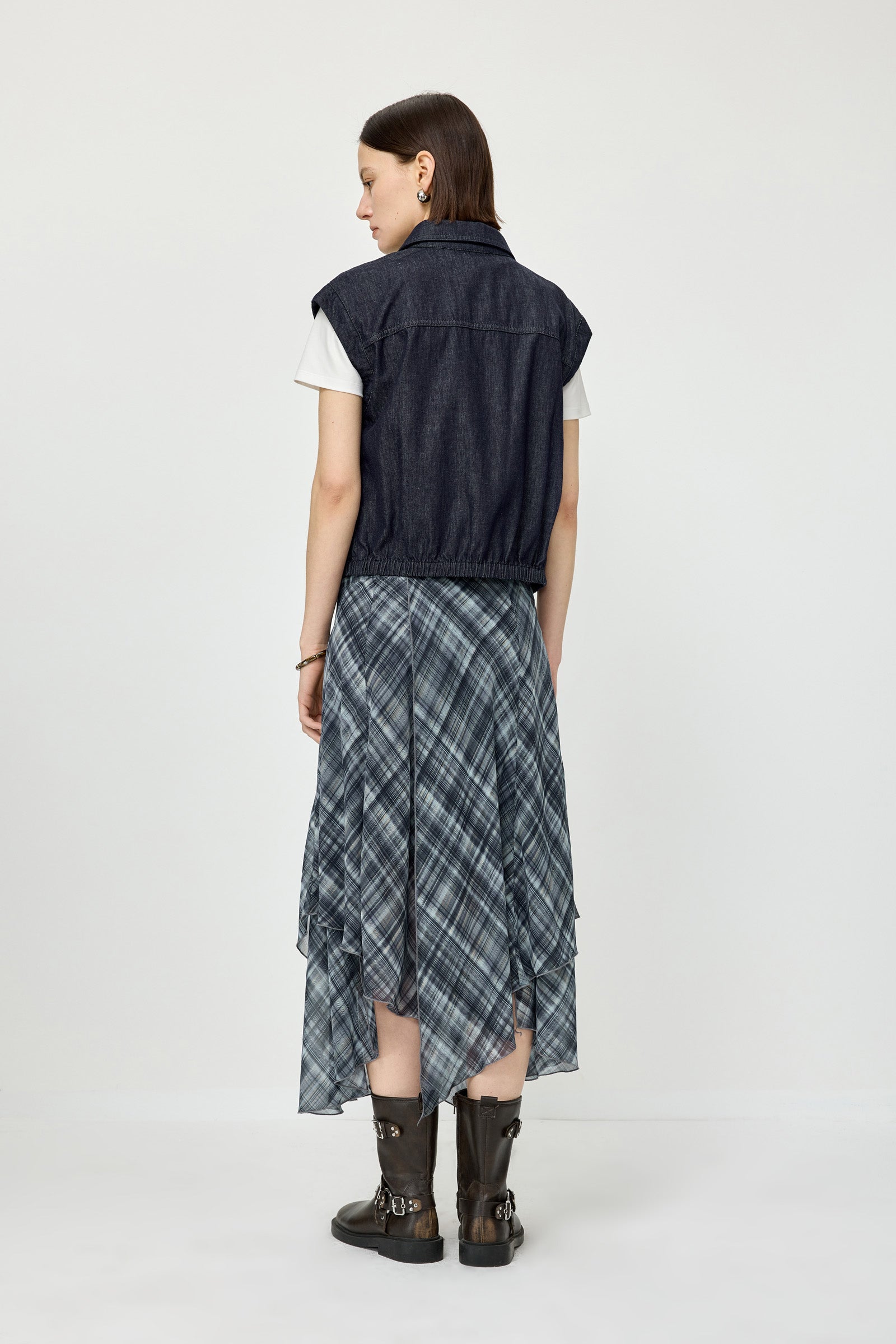 #color_Navy Blue