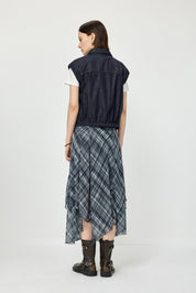 #color_Navy Blue