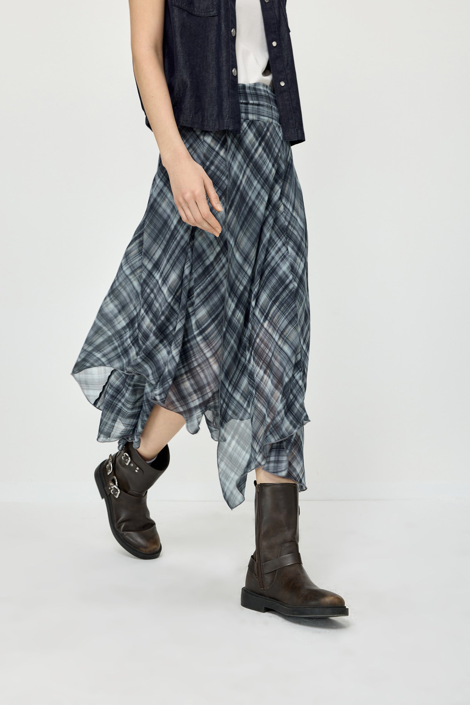 #color_Navy Blue