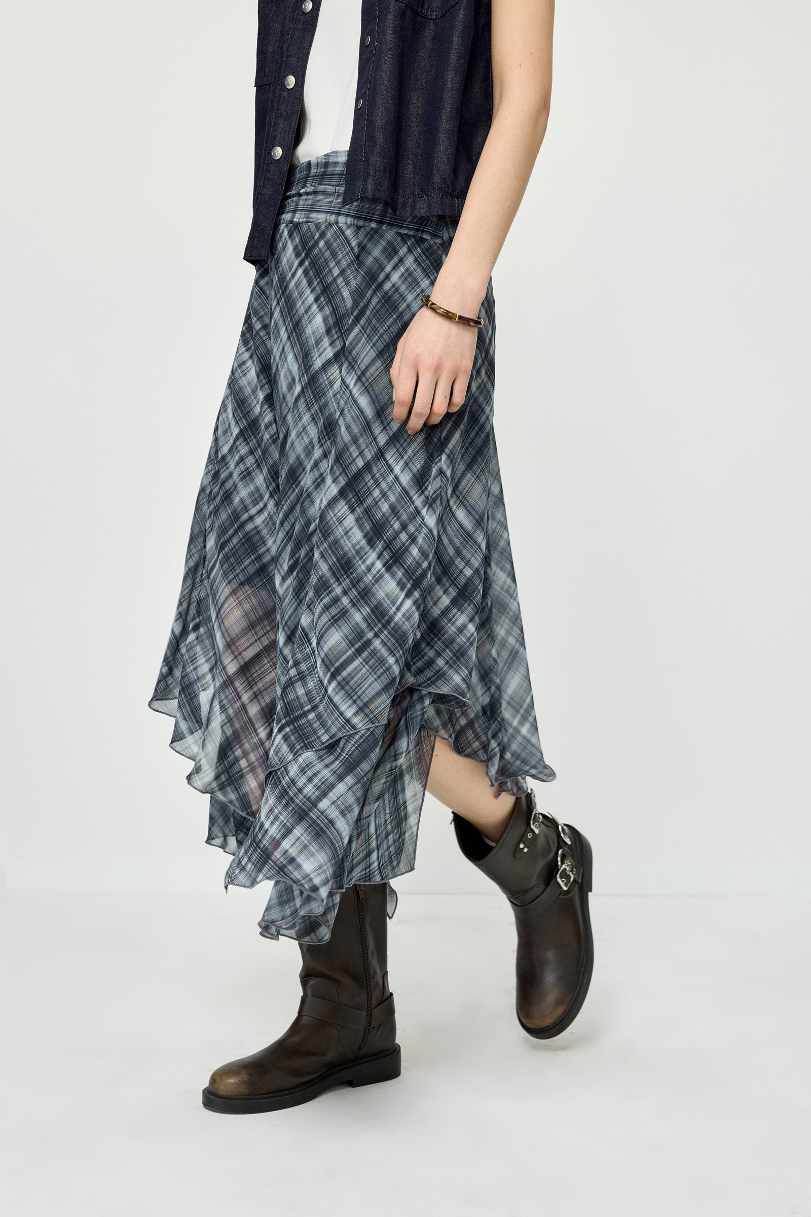 #color_Navy Blue