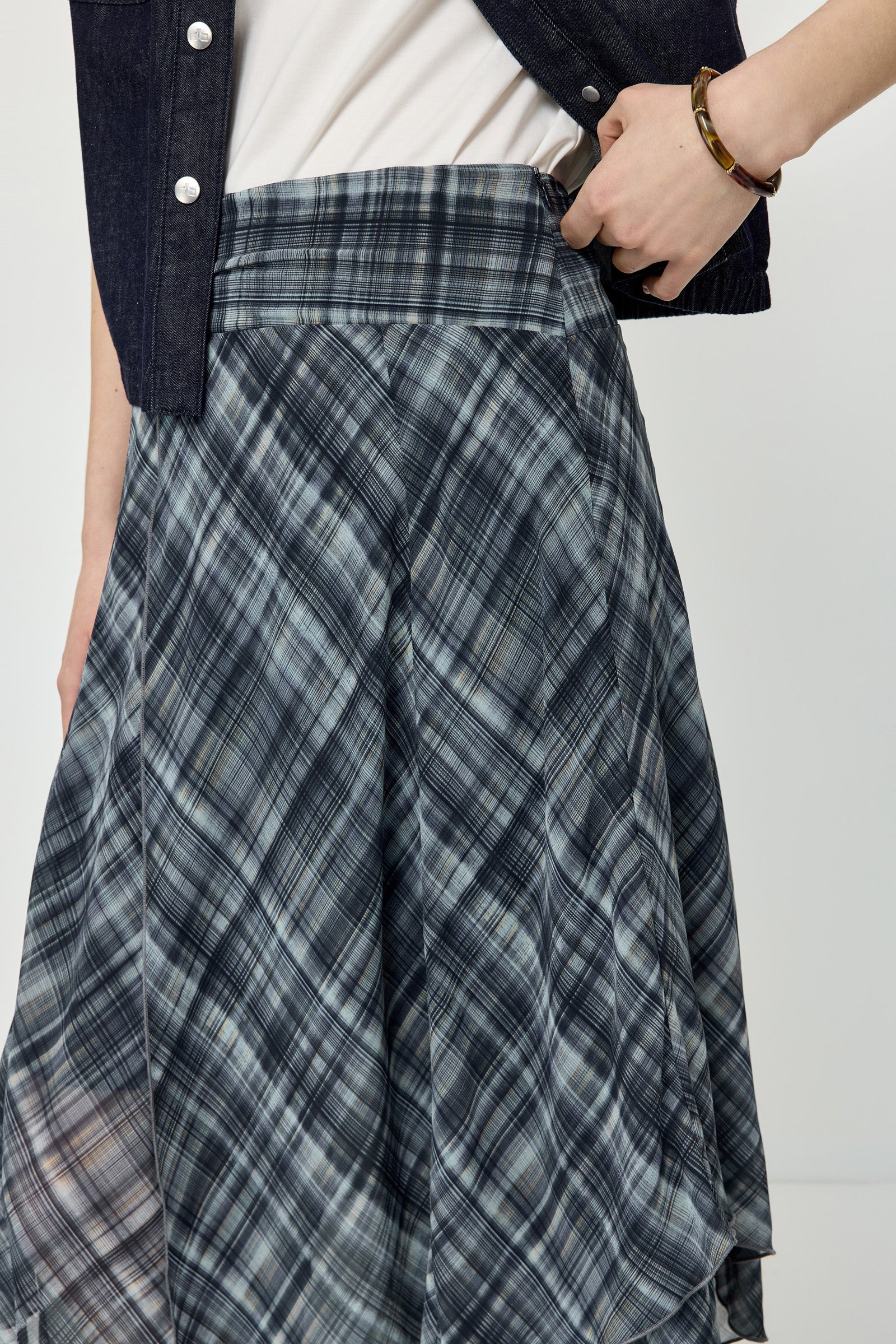 #color_Navy Blue