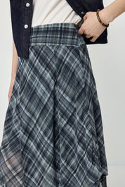 #color_Navy Blue