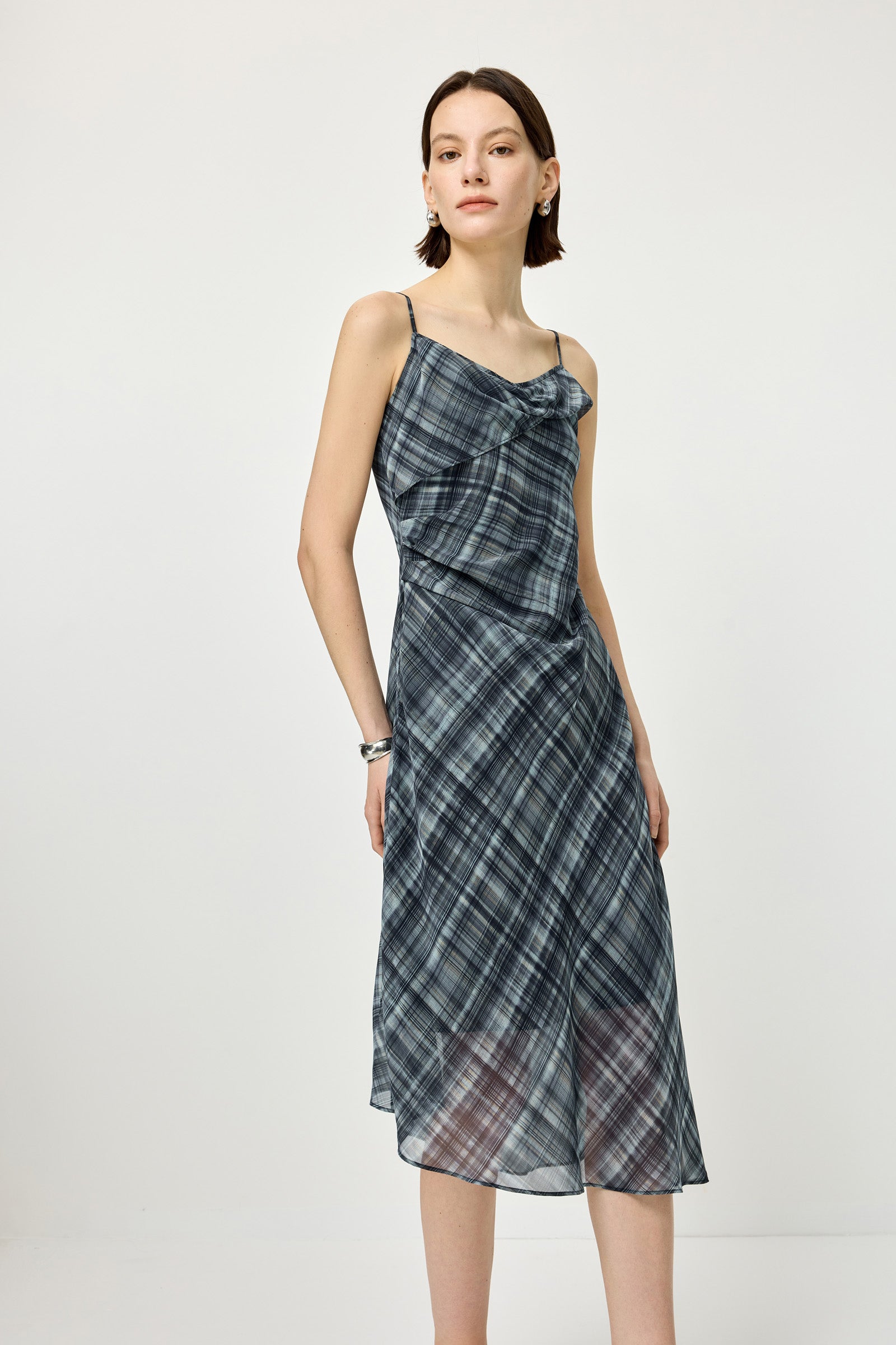 #color_Navy Blue