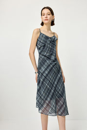 #color_Navy Blue