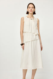 #color_Off White