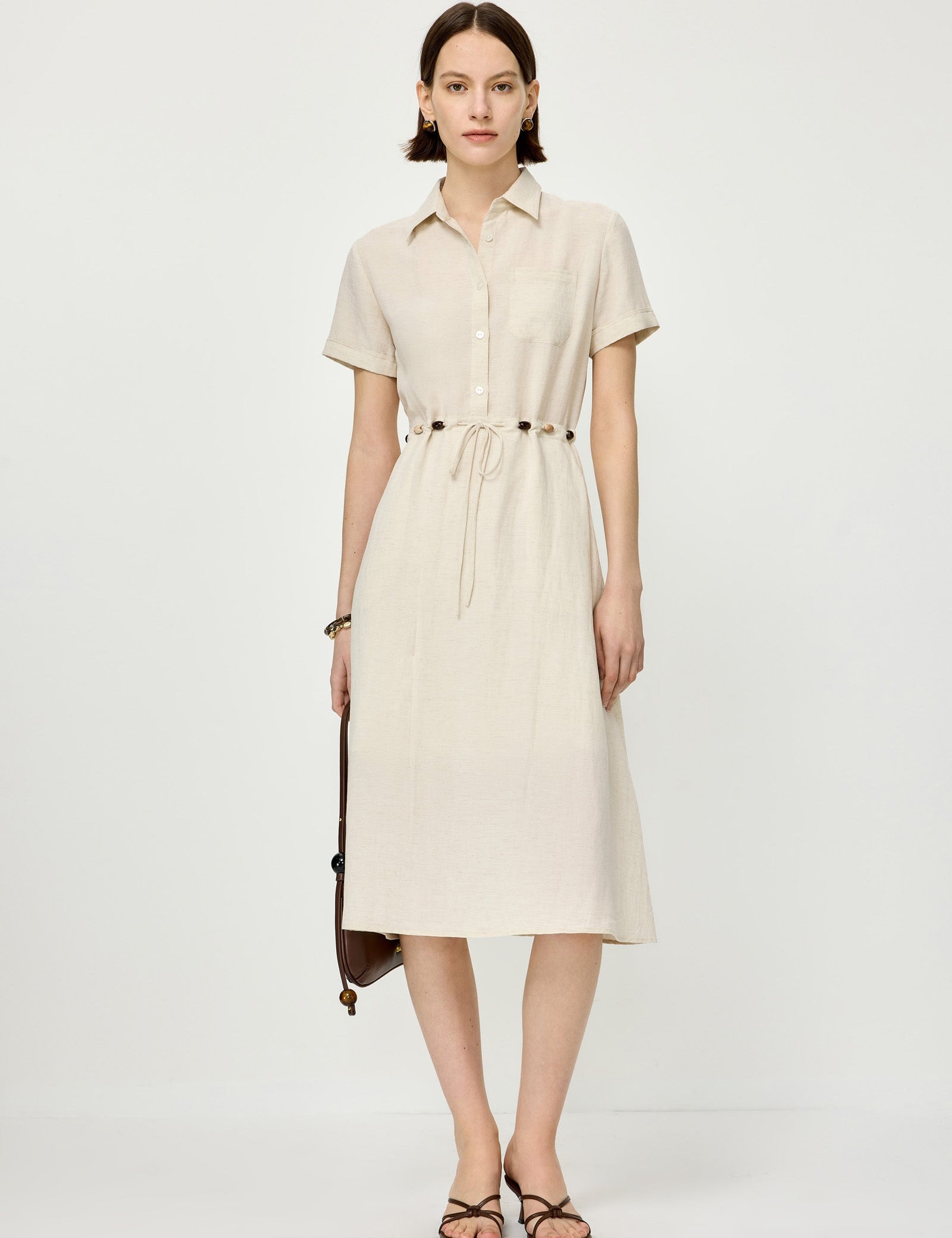 #color_Off White