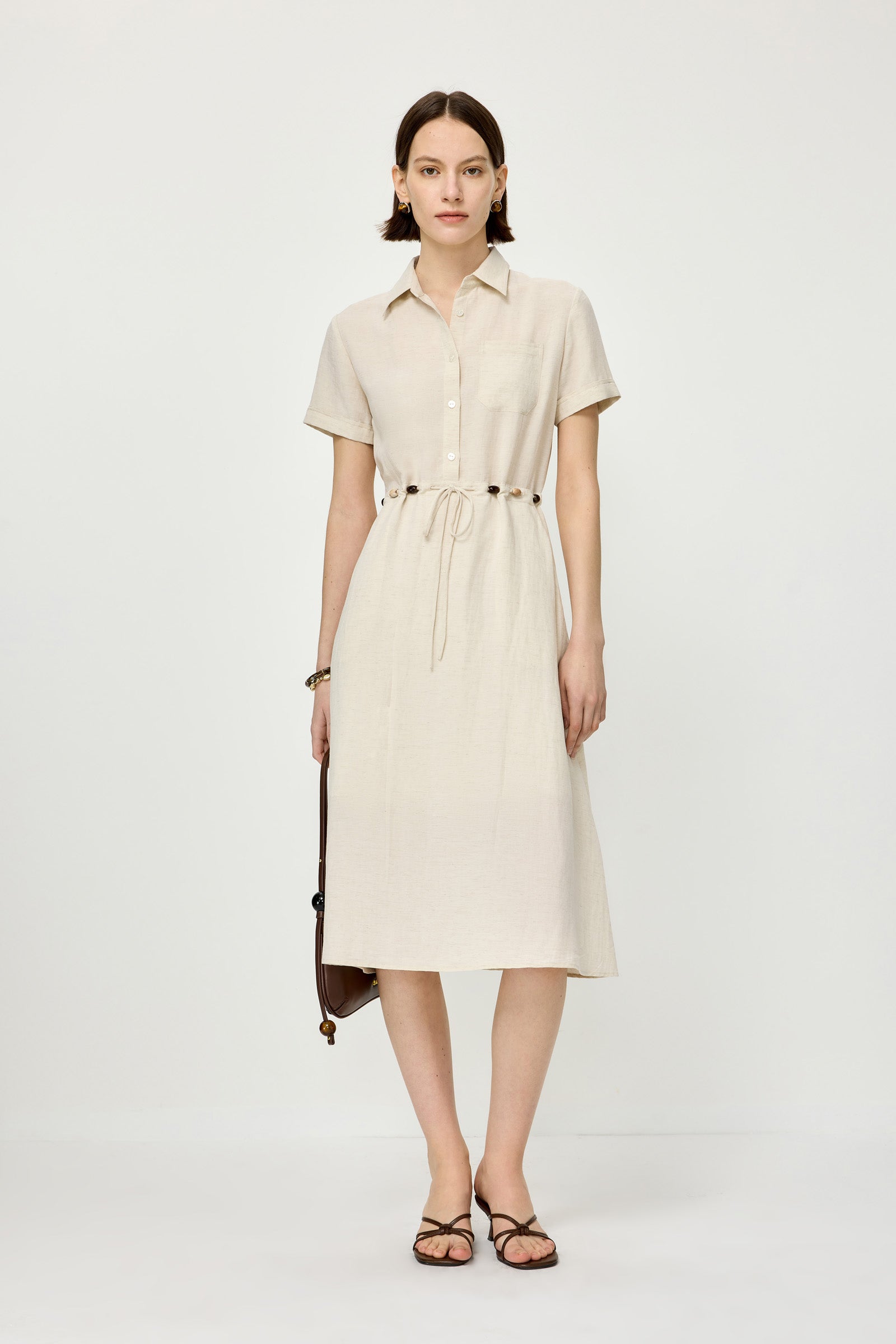 #color_Off White