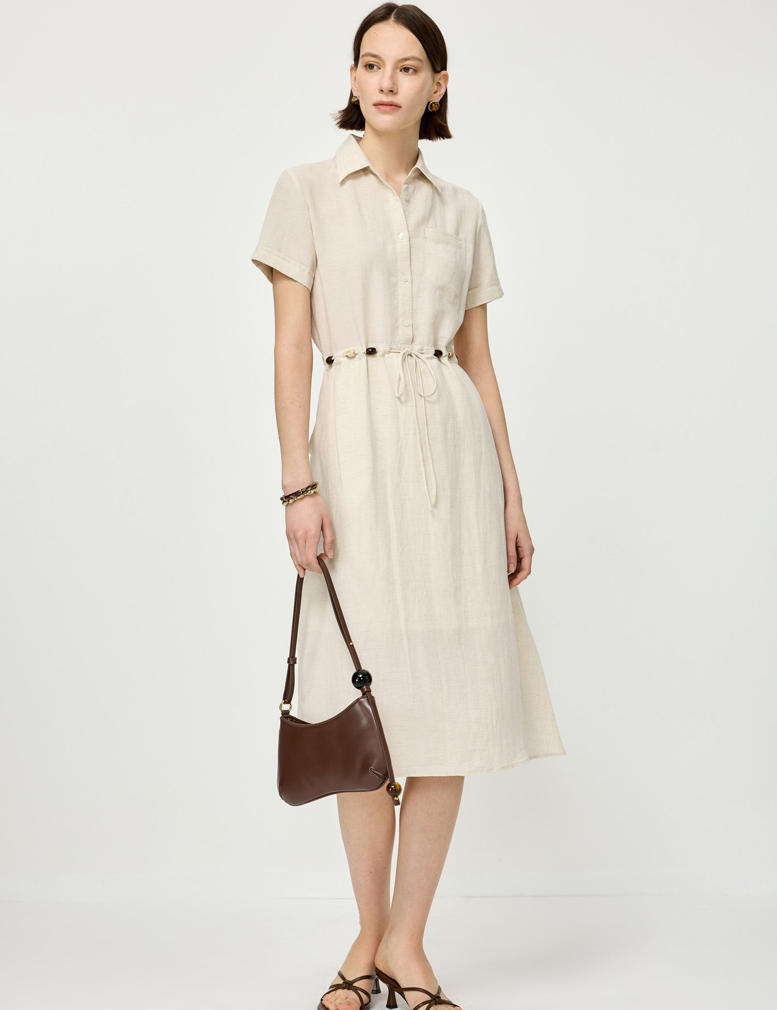 #color_Off White
