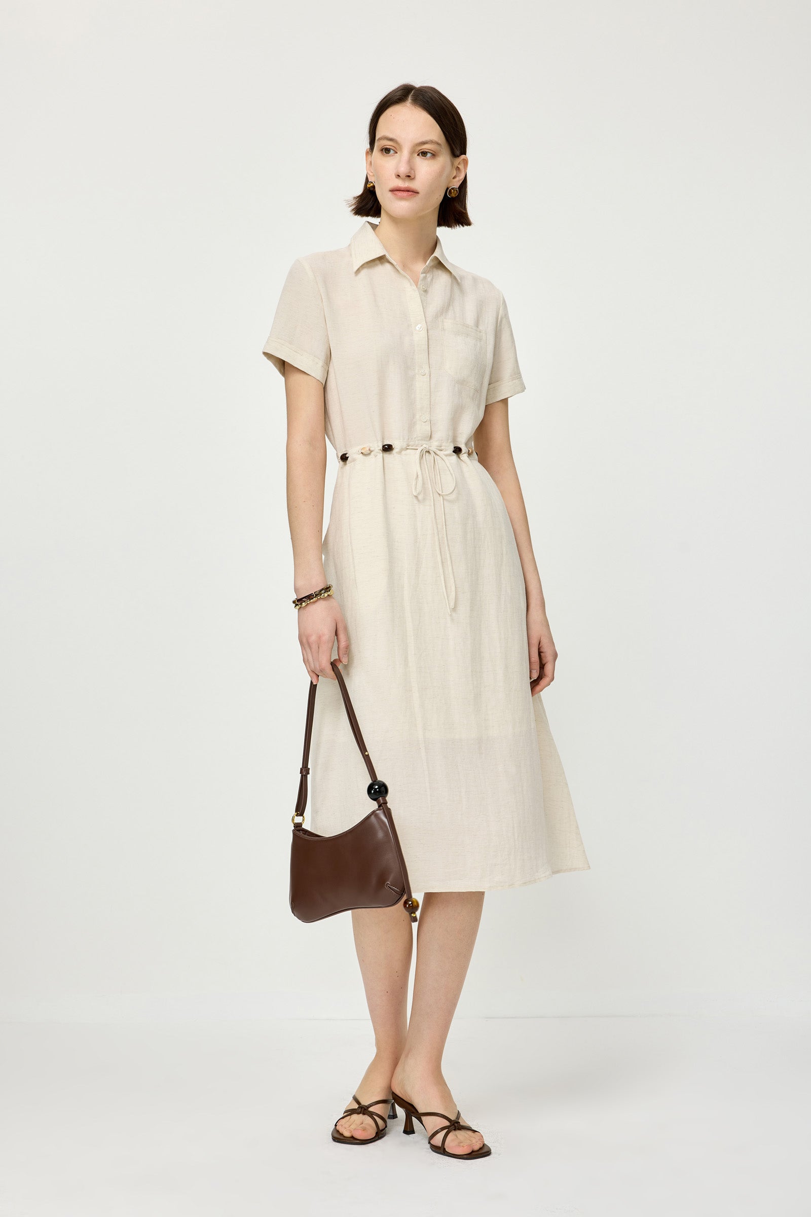 #color_Off White