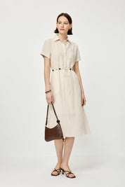 #color_Off White