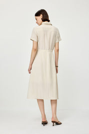#color_Off White