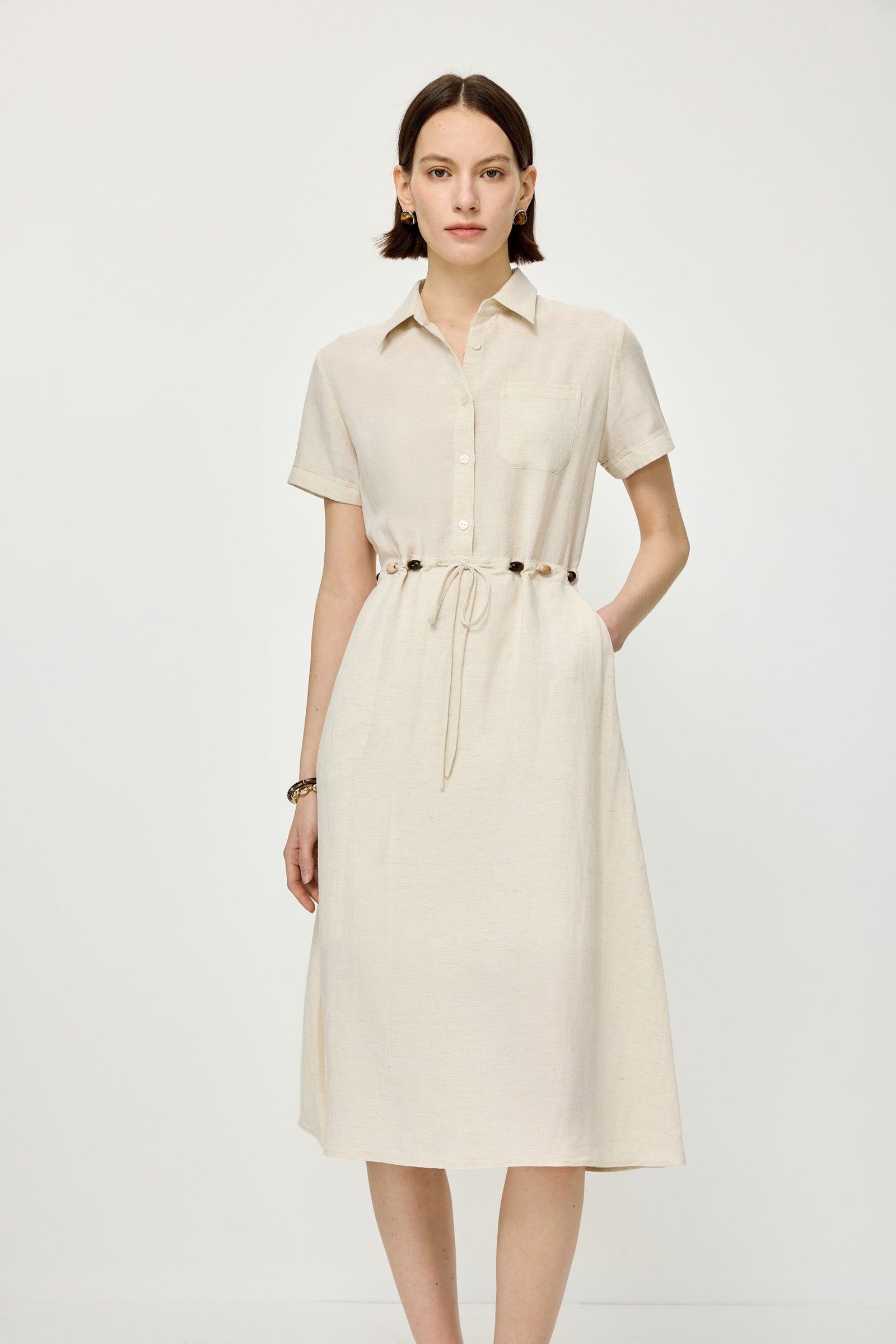 #color_Off White