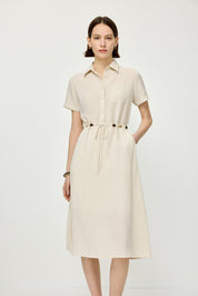#color_Off White