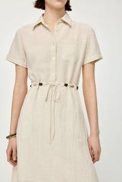 #color_Off White