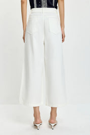 #color_Off White