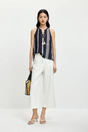 #color_Off White