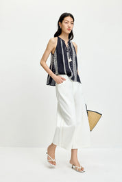 #color_Off White