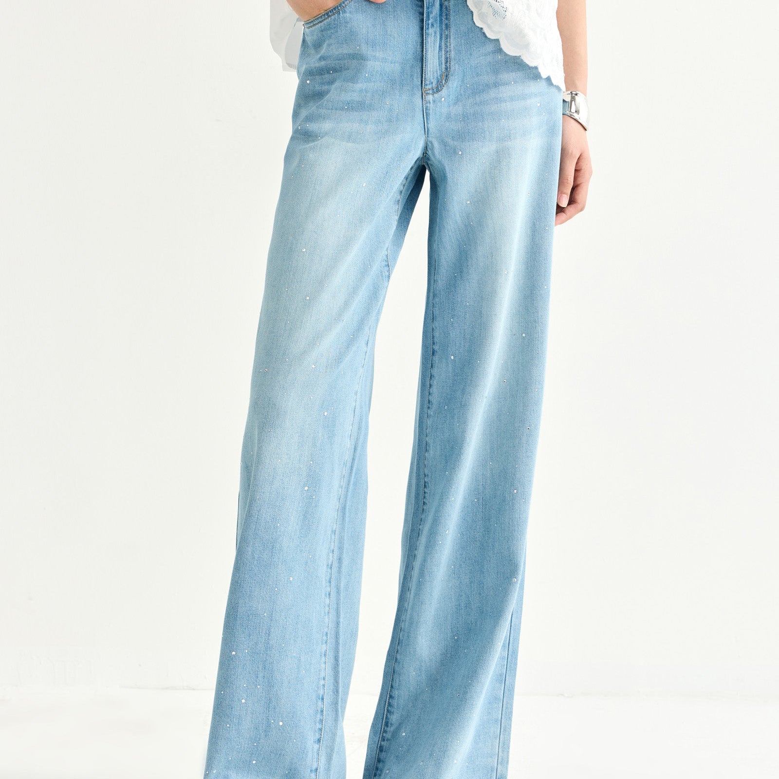 #color_Denim Blue