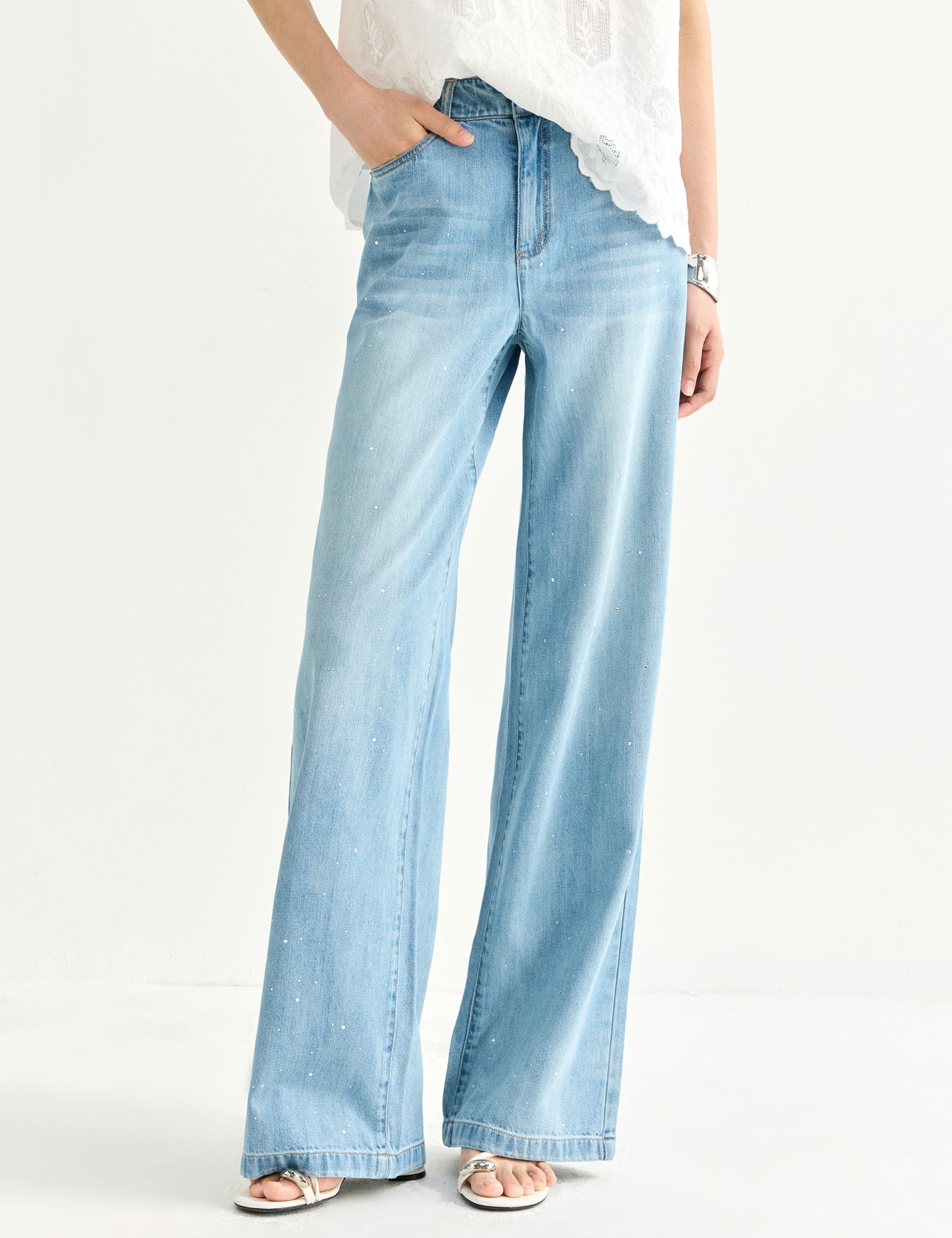 #color_Denim Blue