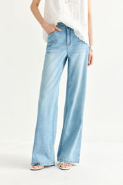 #color_Denim Blue