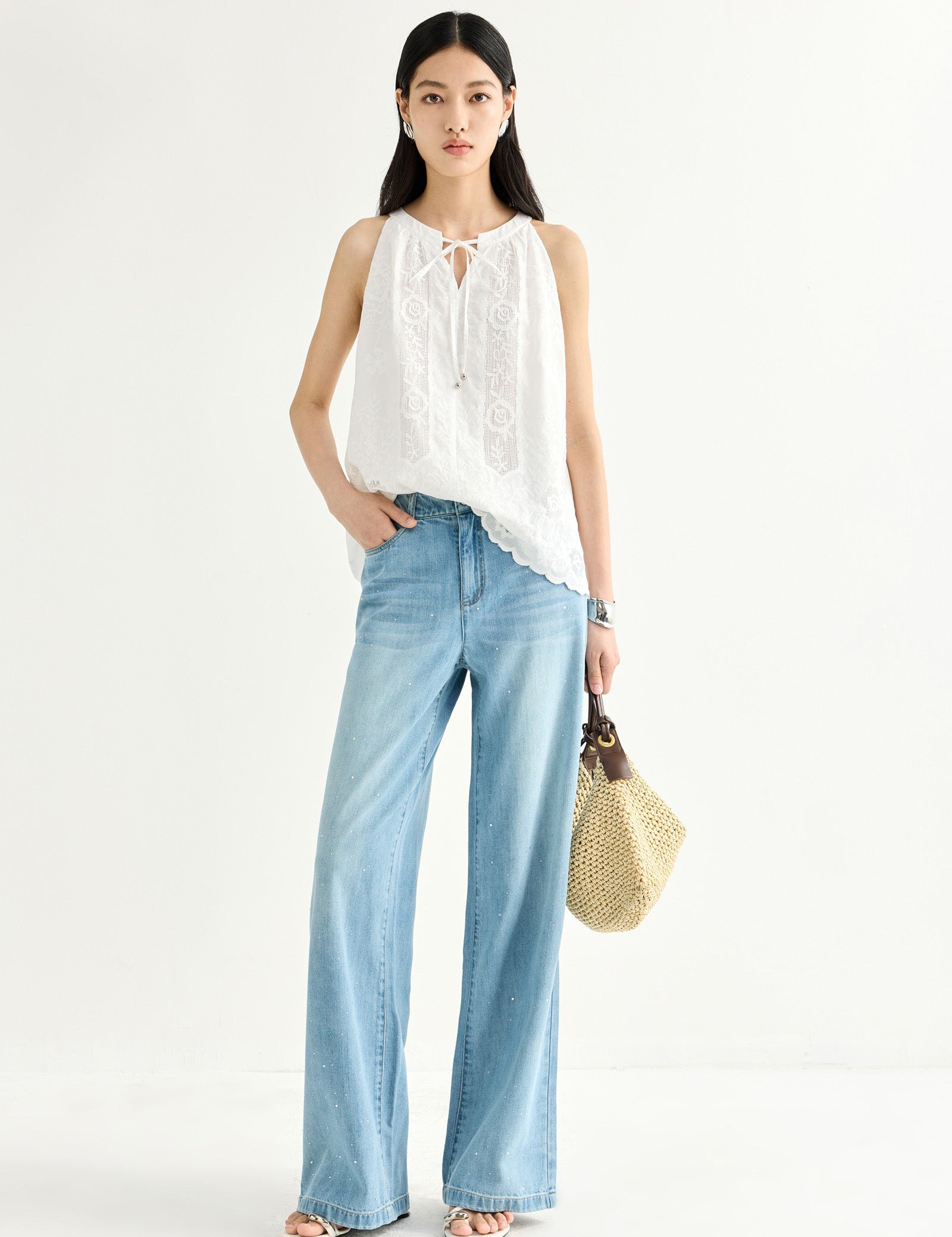#color_Denim Blue