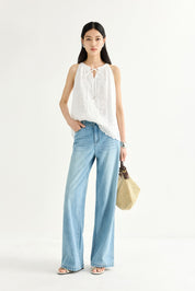 #color_Denim Blue