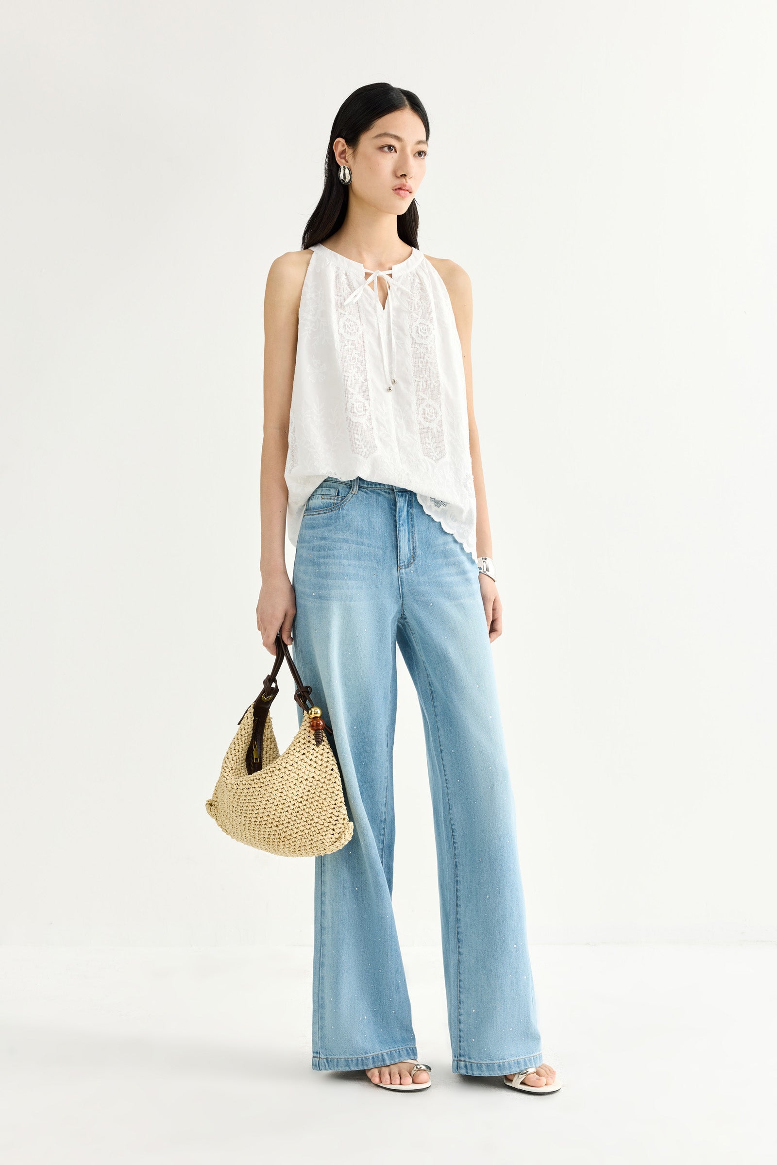 #color_Denim Blue
