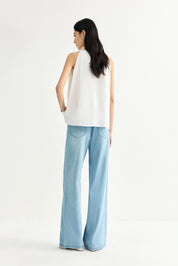 #color_Denim Blue
