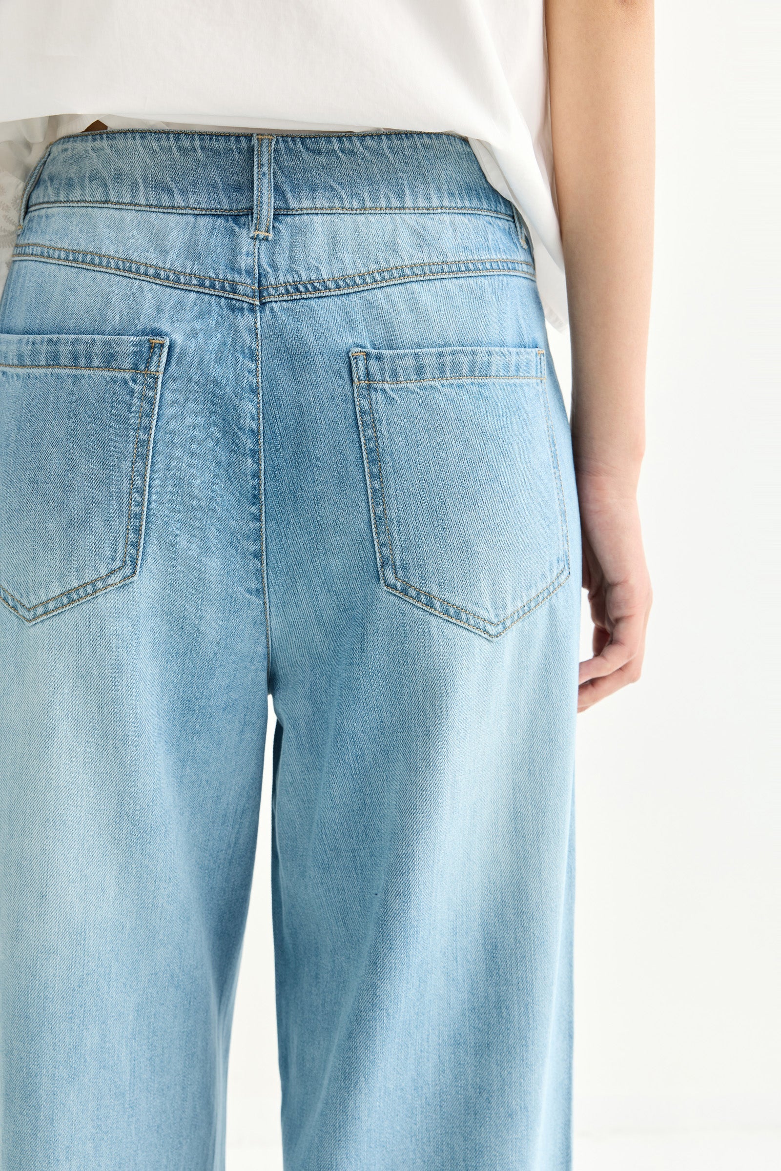 #color_Denim Blue