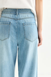 #color_Denim Blue
