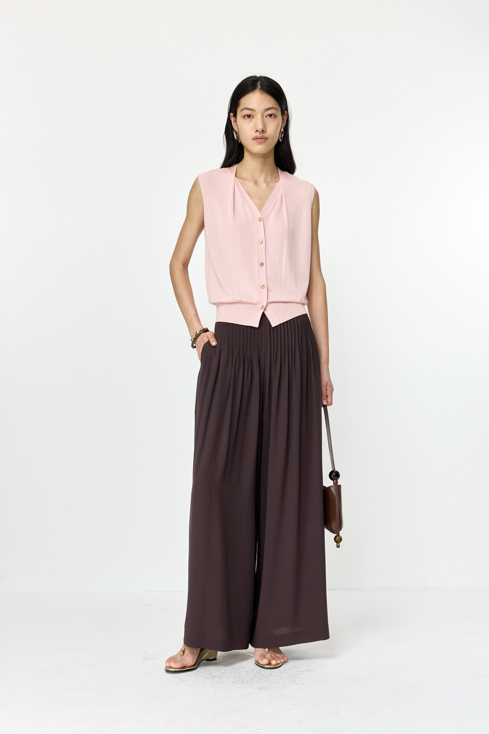 #color_Pastel Pink