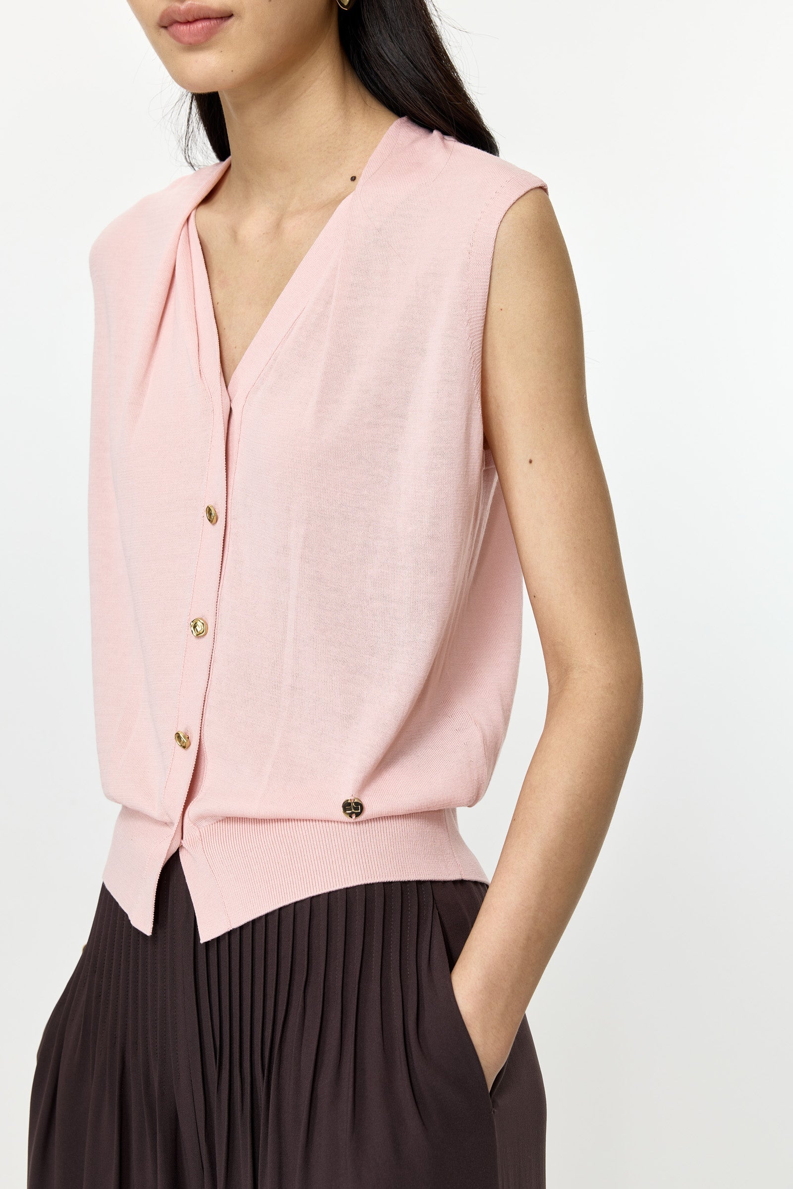 #color_Pastel Pink