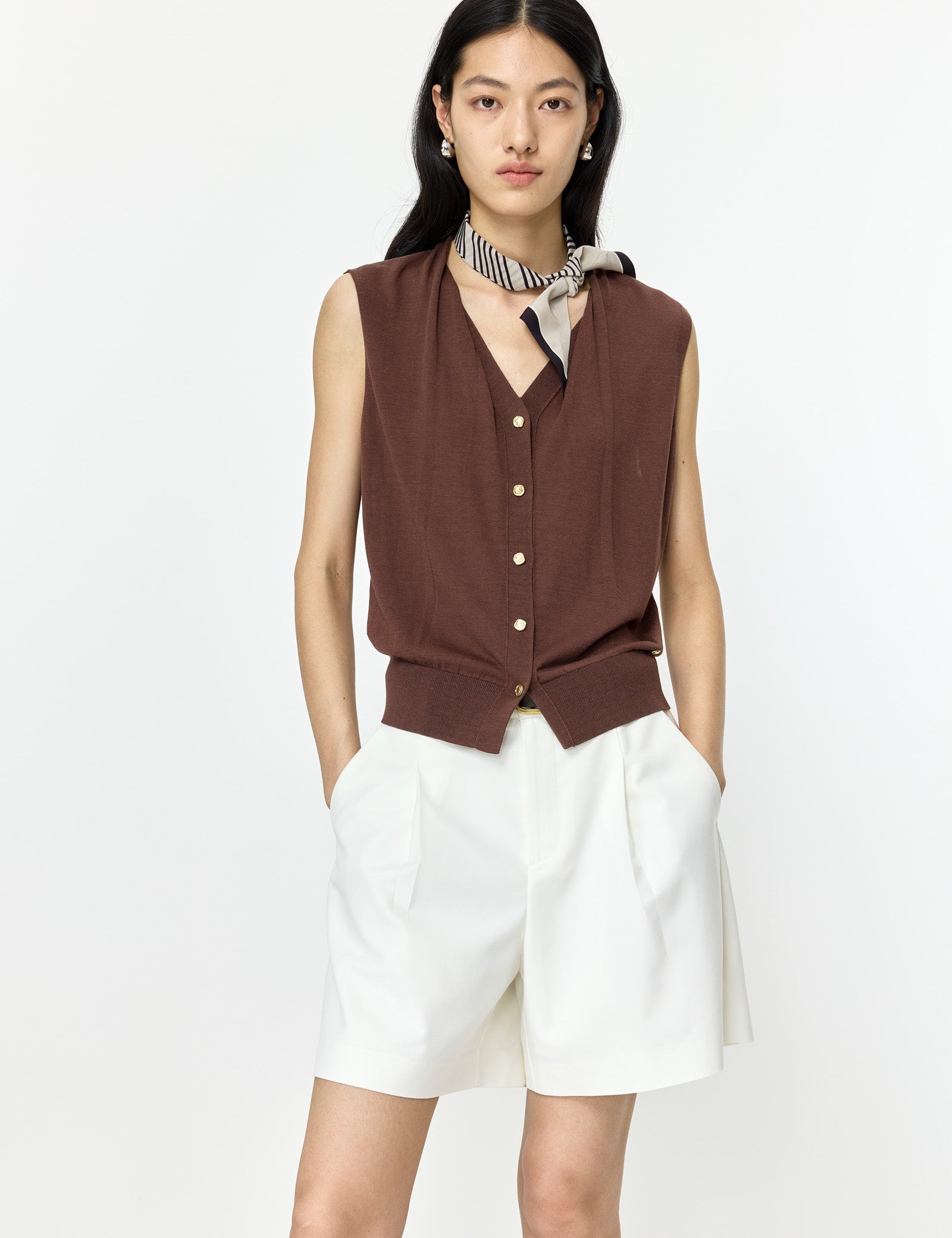 #color_Chestnut Brown