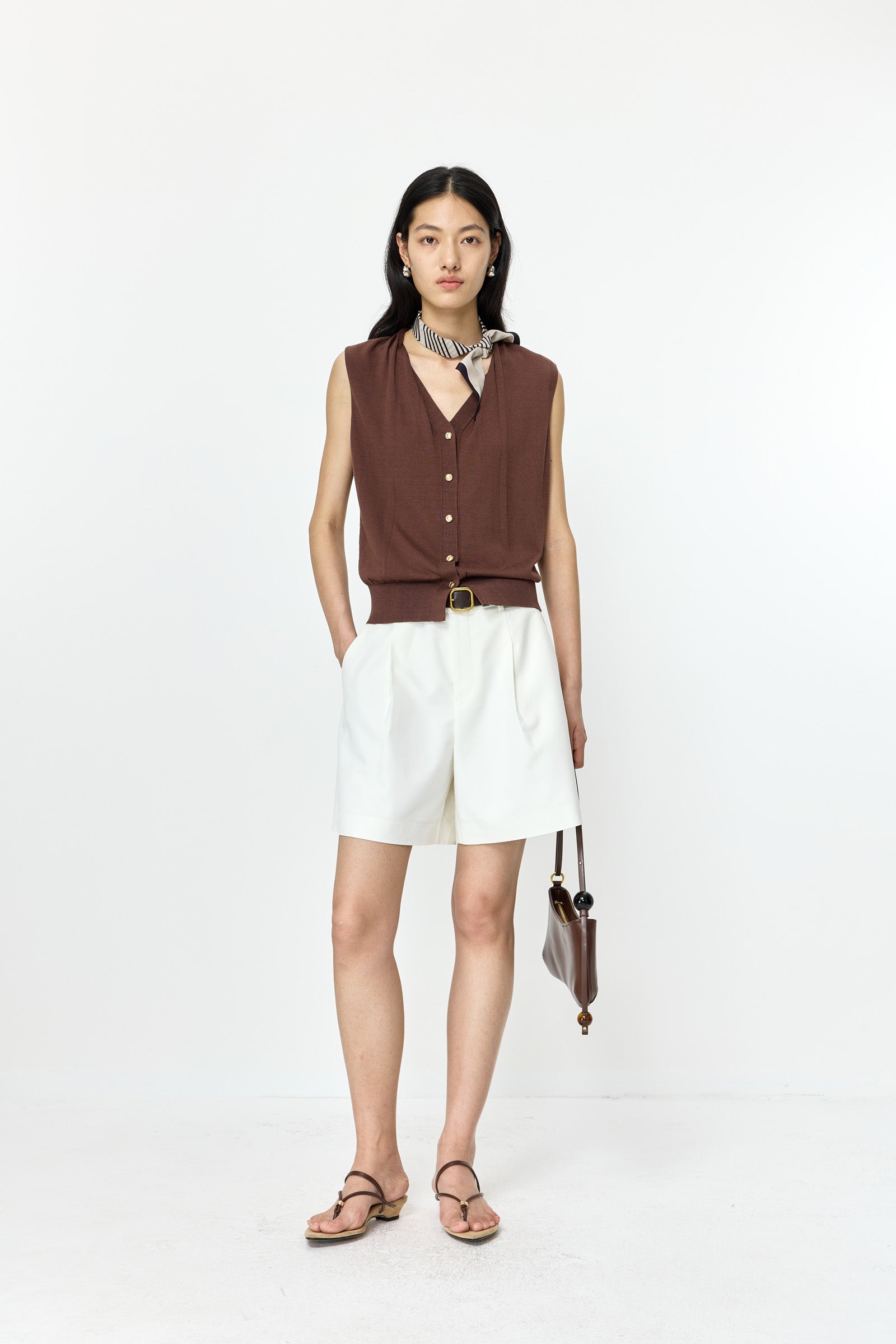 #color_Chestnut Brown
